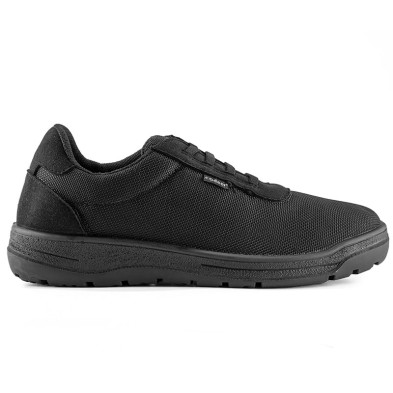 Zapatilla Codeor Dark
