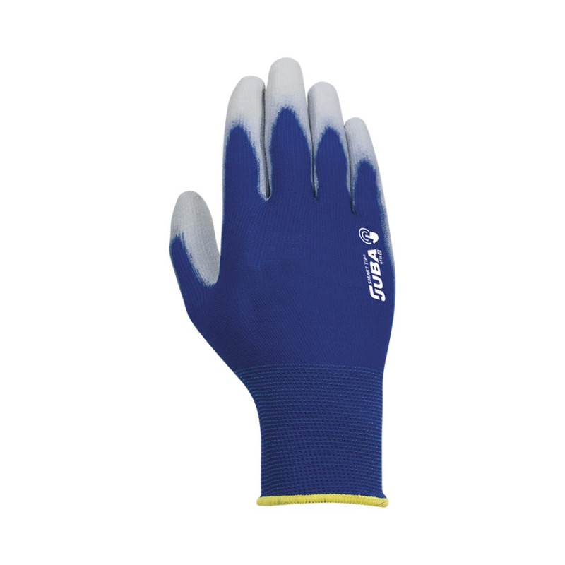 Guante juba smart tip h4119