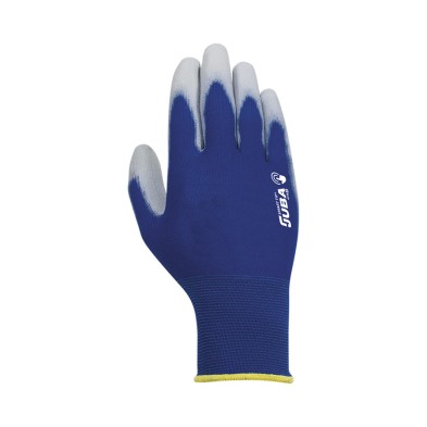 Guante Juba Smart Tip h4119