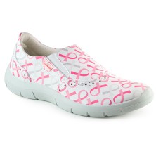 ZAPATO CODEOR ZEN ROSA