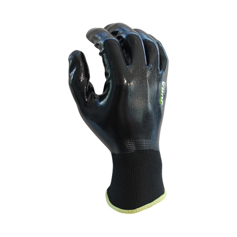 Guante juba eco nit 1151fc