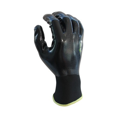 Guante Juba Eco Nit 1151fc