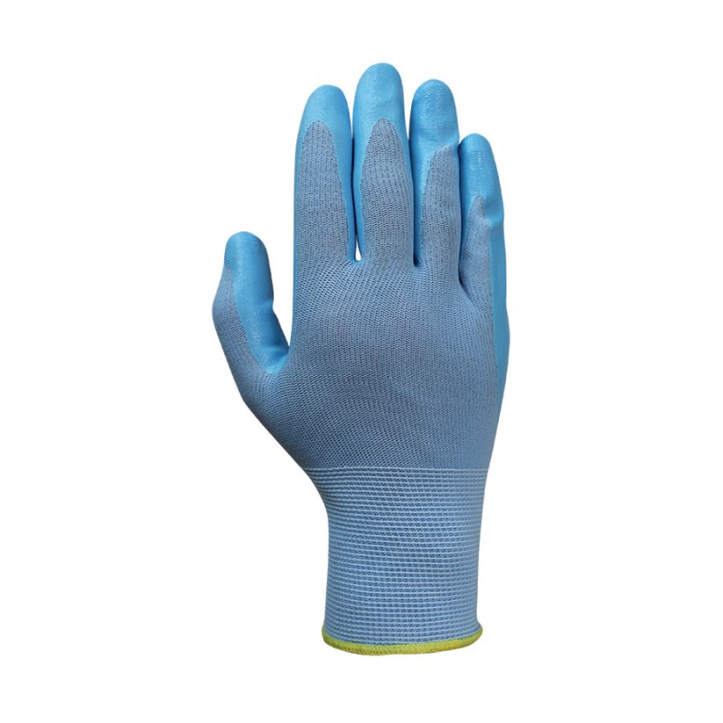 Guante juba eco nit 116161