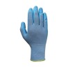 Guante juba eco nit 116161