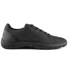 zapatilla codeor yin eco en negro