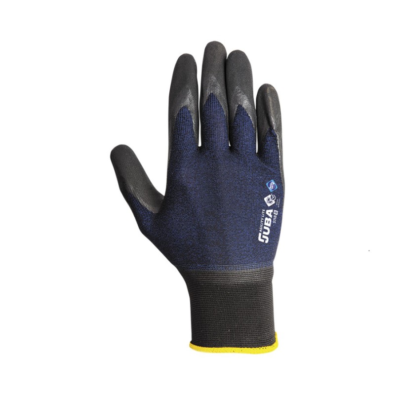 Guante juba agility lite 5118
