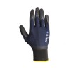 Guante juba agility lite 5118