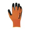 Guante juba smart tip 4120