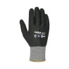 Guante juba 5111fcnft