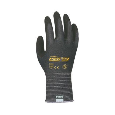 GUANTE JUBA ACTIVGRIP ADVANCE 581