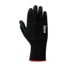 Guante juba agility dry 5519