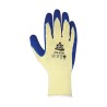 Guante juba keep safe kslx100