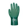 Guante juba activgrip 566