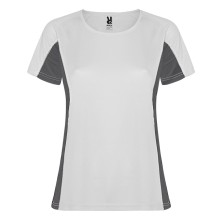 CAMISETA ROLY SHANGHAI WOMAN