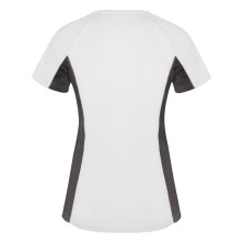 CAMISETA ROLY SHANGHAI WOMAN