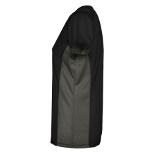 CAMISETA ROLY SHANGHAI WOMAN