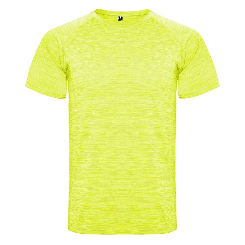 Camiseta roly austin 6654