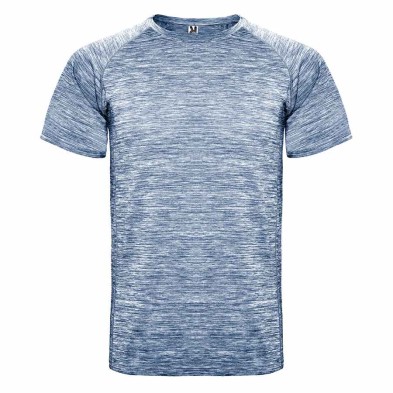 Camiseta Roly Austin 6654