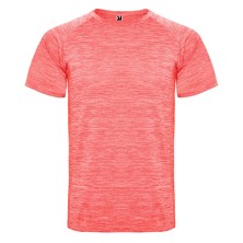 CAMISETA ROLY AUSTIN 6654