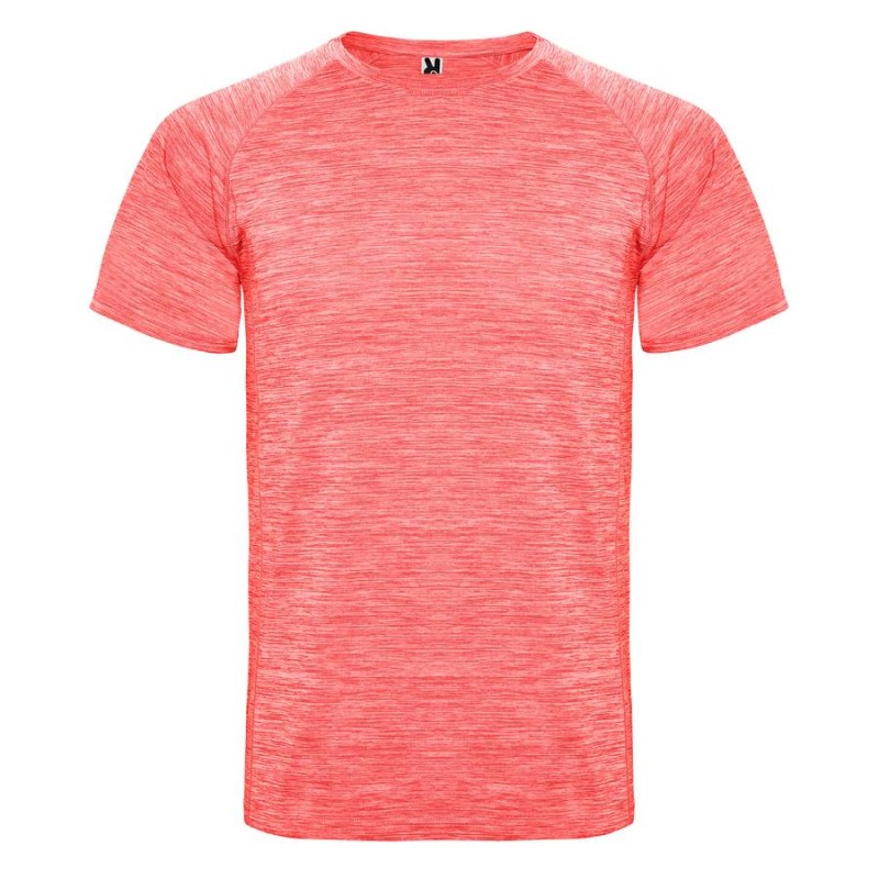 Camiseta roly austin 6654