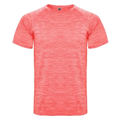 Camiseta Roly Austin 6654