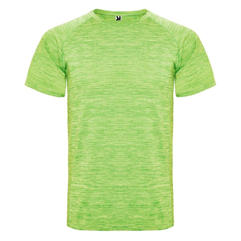 Camiseta roly austin 6654