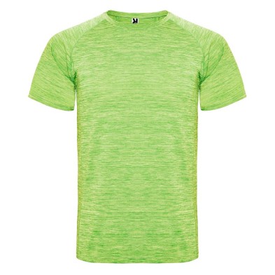 Camiseta Roly Austin 6654
