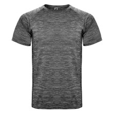 CAMISETA ROLY AUSTIN 6654