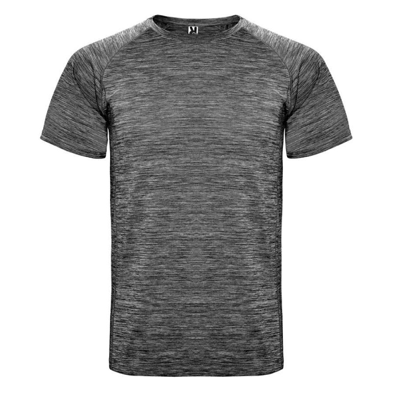 Camiseta roly austin 6654