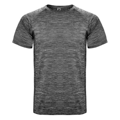 Camiseta Roly Austin 6654