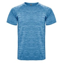 CAMISETA ROLY AUSTIN 6654