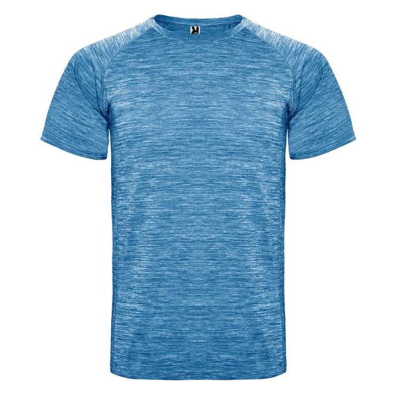 Camiseta roly austin 6654