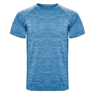 Camiseta Roly Austin 6654