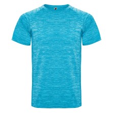 CAMISETA ROLY AUSTIN 6654