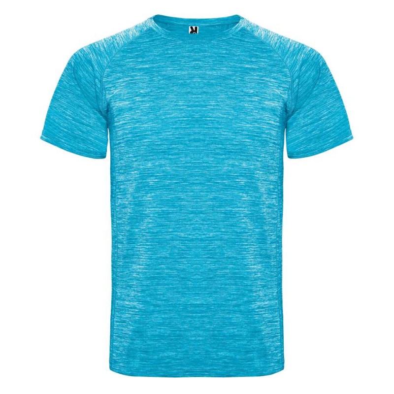 Camiseta roly austin 6654