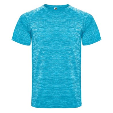Camiseta Roly Austin 6654