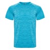Camiseta roly austin 6654