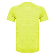 CAMISETA ROLY AUSTIN 6654