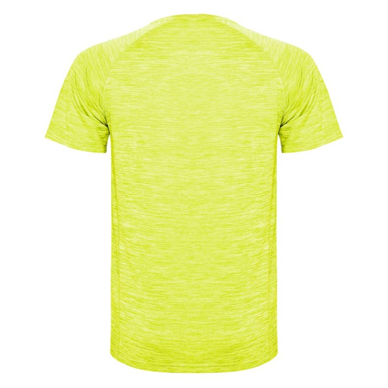 Camiseta roly austin 6654