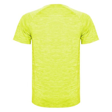 Camiseta Roly Austin 6654