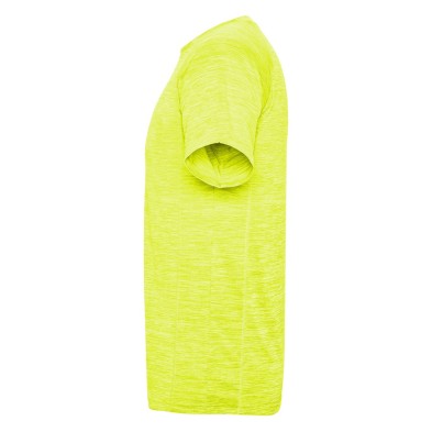 Camiseta Roly Austin 6654