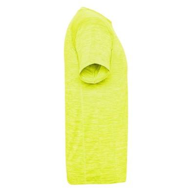 Camiseta Roly Austin 6654