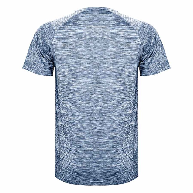 Camiseta roly austin 6654