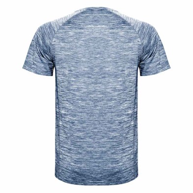 Camiseta Roly Austin 6654