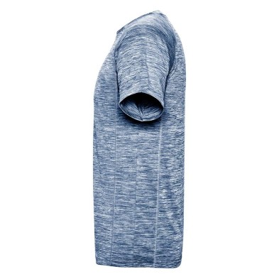 Camiseta Roly Austin 6654