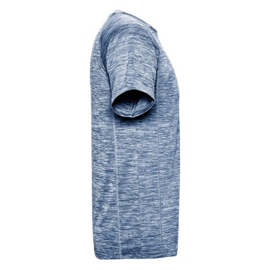 Camiseta Roly Austin 6654