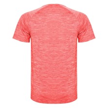 CAMISETA ROLY AUSTIN 6654