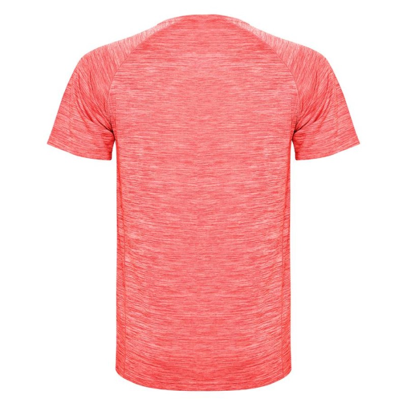 Camiseta roly austin 6654