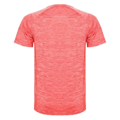Camiseta Roly Austin 6654