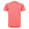 Camiseta roly austin 6654